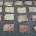 Harisin Delicias