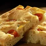 AprotideFocaccia