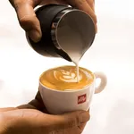 Nephea Latte