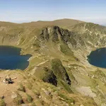 Taranis Tortina