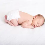 Xphe Infant