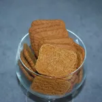 Taranis Fette Biscottate