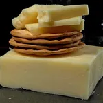 AprotideSnack