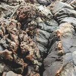 VitaGelMinerali