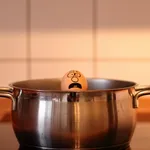 ChokoMaxx