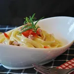 Taranis Salsa Formaggio