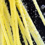 Agliadin Pasta Corta