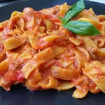 Taranis CouscousSemolino