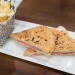 AprotidePanini