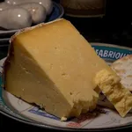 MySnack Salatini
