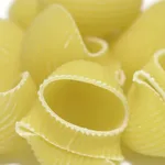 AprotidePastaStelline