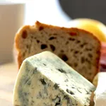 immagine-pane-fresco