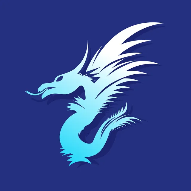 CookieYes Logo