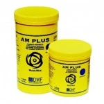 AM PLUS x sito2