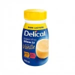 EFFIMAX 200ml nuovo