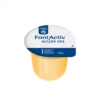 FontActiveAcquagel