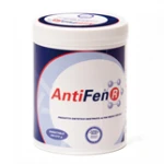 Antifen r