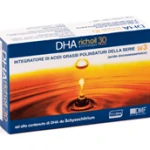 DHA Perle
