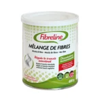 Fibreline