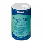 Magic Mix