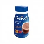 BOISSON 1.5 200ml cioccolato prova