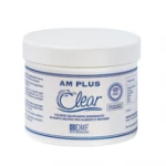 AMPlus ClearVer2