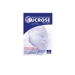 BabySucrose