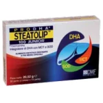 Prodha Steatolip 100d
