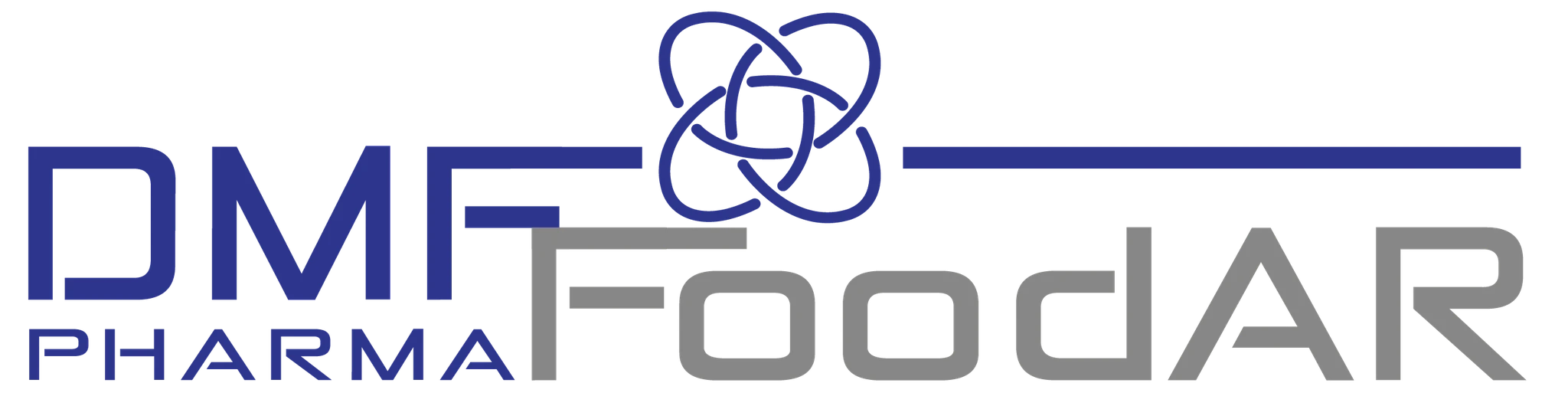 loader image